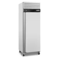 Шкаф холодильный однодверный GoodFood GF-GN650TNS-HC