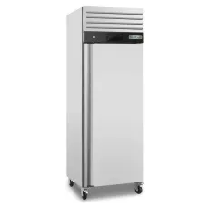 Шкаф холодильный однодверный GoodFood GF-GN650TNS-HC