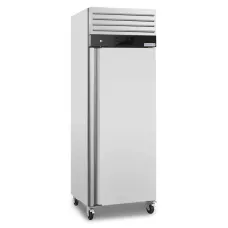 Шкаф холодильный однодверный GoodFood GF-SNACK400TNS-HC