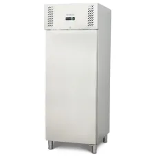 Шкаф холодильный GoodFood GF-GN650TN-HC