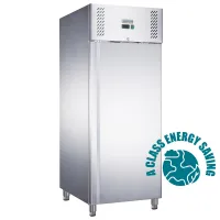 Шкаф холодильный GoodFood GF-GN700TN-ECM-HC