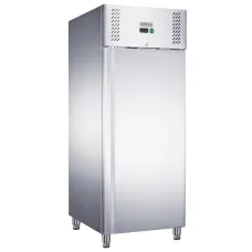 Шкаф холодильный GoodFood GF-PA800TN-HC