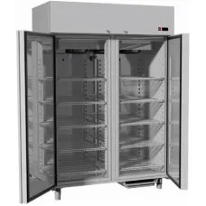 Холодильный шкаф JUKA VD140M