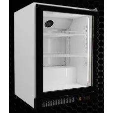 Холодильна шафа JUKA VD60G