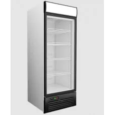 Холодильна шафа JUKA VD75G