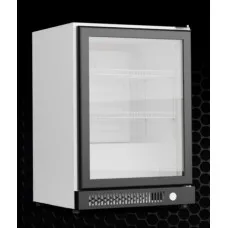 Холодильна шафа JUKA VG60G