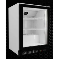 Морозильна шафа JUKA ND60G