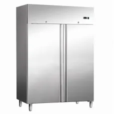 Шкаф холодильный REEDNEE GN1410TN