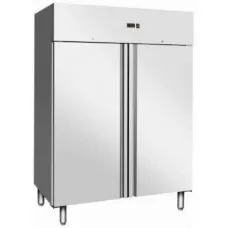 Шкаф холодильный COOLEQ GN1410TN