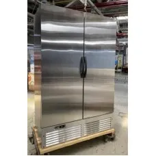 Шкаф холодильный Ice Stream AD ST Super Large UBC (нерж. сталь)