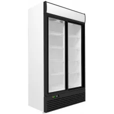 Шкаф холодильный UBC SUPER LARGE (-5...+5)