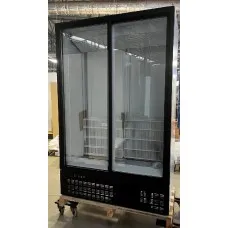 Шкаф холодильный UBC SUPER LARGE купе