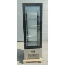 Витрина холодильная GOODER XC-440C