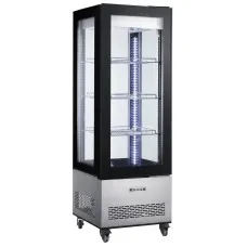 Витрина холодильная GoodFood RT400L