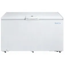 Морозильна скриня INTER L 500 E