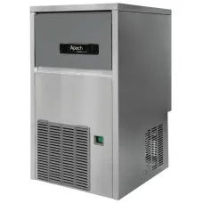 Льдогенератор APACH ACB2004B A R290
