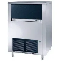 Льдогенератор BREMA CB1565A