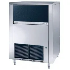 Льдогенератор BREMA CB1565AHC