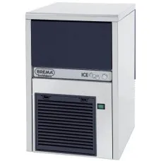 Льдогенератор BREMA CB246WHC