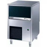 Льдогенератор BREMA CB316A