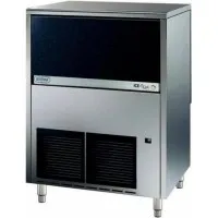 Льдогенератор BREMA CB955W