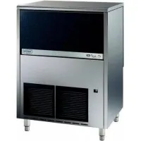 Льдогенератор BREMA GB1555AHC