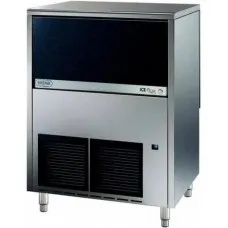 Льдогенератор BREMA GB1540AHC