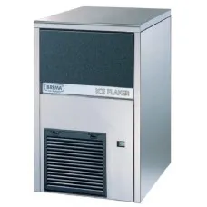 Льдогенератор BREMA GB601AHC