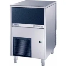 Льдогенератор BREMA GB902AHC