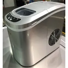 Льдогенератор GoodFood BULLET IM12F