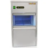 Льодогенератор GoodFood IM26F