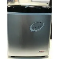 Льдогенератор HENDI KITCHEN LINE 12 271568 title=