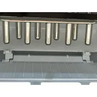 Льдогенератор HENDI KITCHEN LINE 12 271568 title=