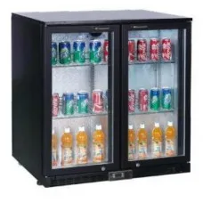 Шкаф барный GOODER BBD230H