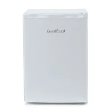 Холодильный шкаф GoodFood BC70SD WHITE
