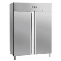 Холодильна шафа GOODER GN-1410TN