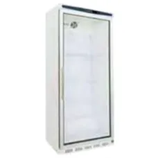 Холодильный шкаф GOODER SR600G