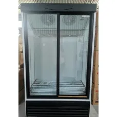 Холодильна шафа USS 1200 DSC GOODER