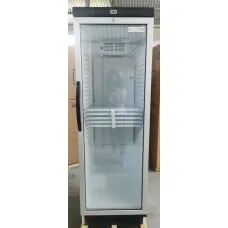 Холодильна шафа USS 374 DTK GOODER