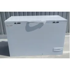 Морозильный ларь GOODER UED 460 D/S