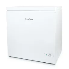 Морозильный ларь GoodFood GF-CF200 WHITE