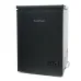 Морозильна скриня GoodFood GF-CF90 BLACK