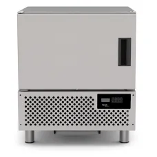 Шкаф шоковой заморозки APACH ASH05K DF R290