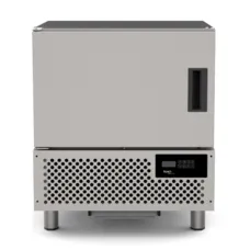 Шкаф шоковой заморозки APACH ASH05K R290