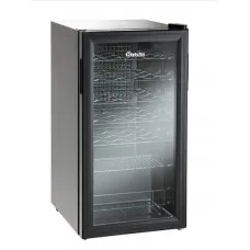 Охладитель для вина Bartscher 700182G