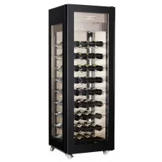 Шкаф винный GoodFood RT400L2
