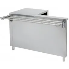 Место кассира Кий-В МКЛ-1250 Классик