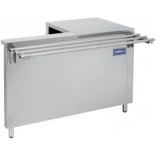 Место кассира Кий-В МКП-1250 Классик