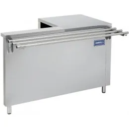Место кассира Кий-В МКП-1250 Классик
