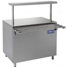Стол нейтральный Кий-В ЕН-1200 Классик